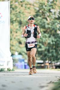 BIB: 
                            <button type="button" onclick="openModal(25792920)" class="btn btn-primary btn-sm float-right btn-popup" data-toggle="modal" data-target=".modal-high-quality">
                        <i class="fas fa-shopping-cart"></i> Add to Cart
                    </button>
                                            <button type="button" onclick="isThisMe(25792920, true)" class="btn btn-success btn-sm float-right btn-popup btn-isme hidden" data-toggle="tooltip" data-placement="bottom" title="นี่คือรูปของคุณใช่ไหม คลิกที่นี่เพื่อเอาเข้าอัลบั้ม">
                        <i class="fas fa-plus"></i> Add to album
                    </button>
                    <button type="button" onclick="isThisMe(25792920, false)" class="btn btn-warning btn-sm float-right btn-popup btn-isnotme hidden">
                        <i class="fas fa-ban"></i> Remove from album
                    </button>